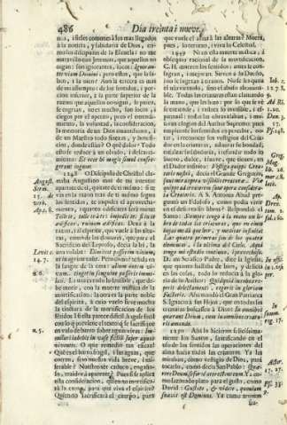 486