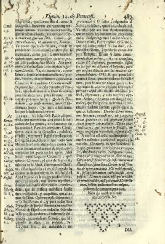 487