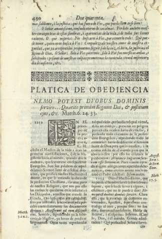 490