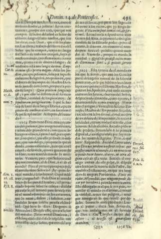 491