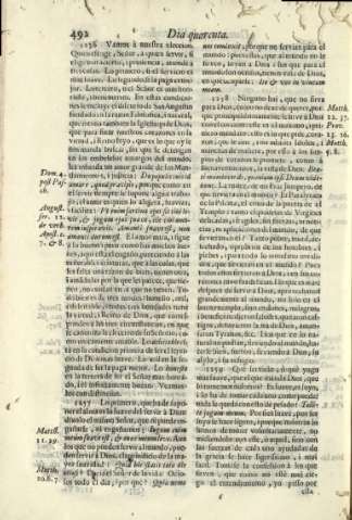 492