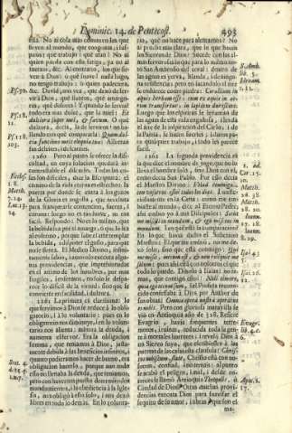 493