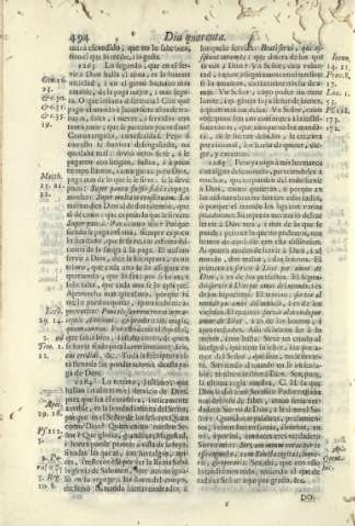 494