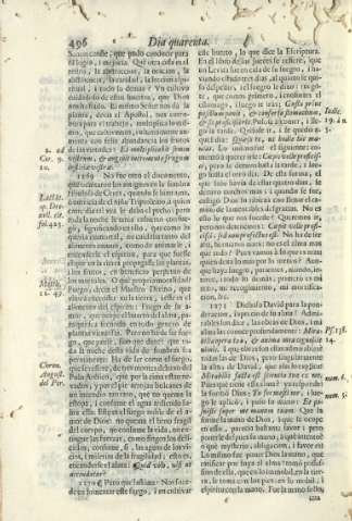 496