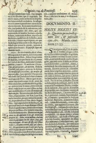 497
