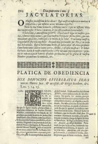 502