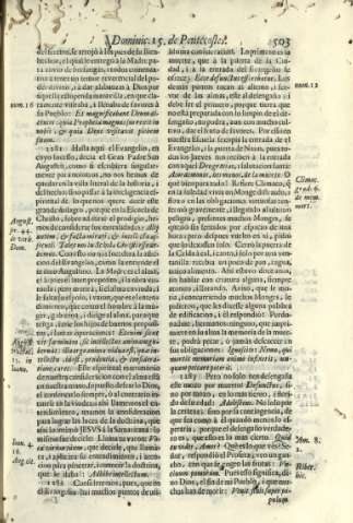503