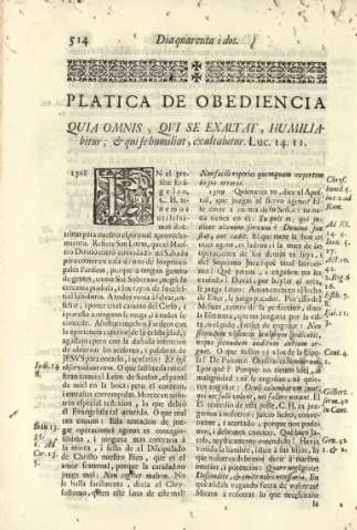 514