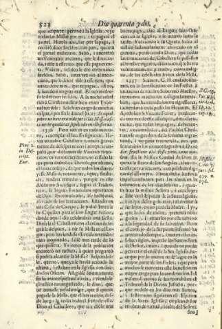 522