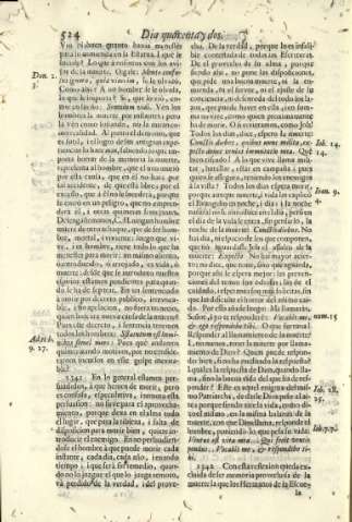 524