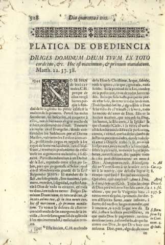 528