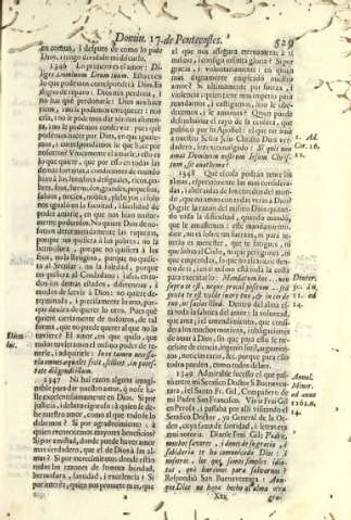 529