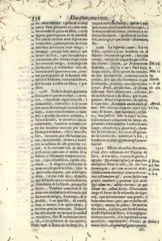 536