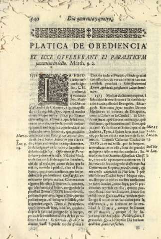 540