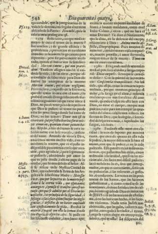 542