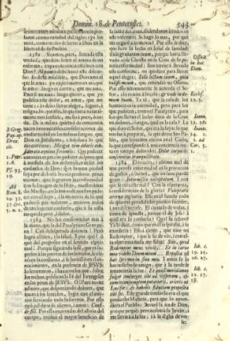 543