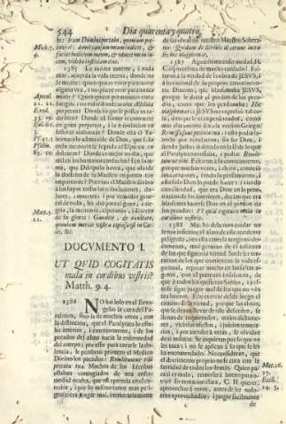 544