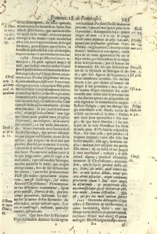 545