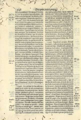 548