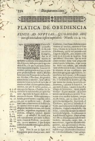 552