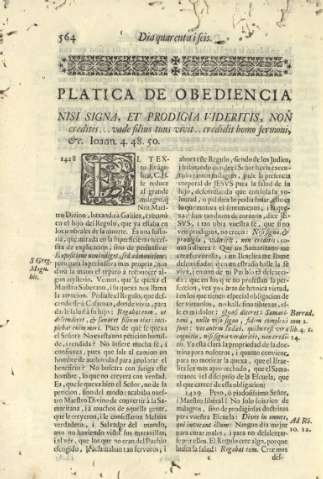 564