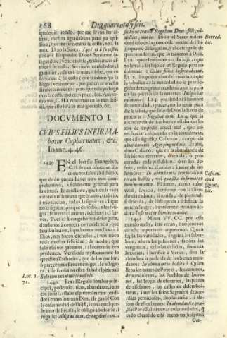 568