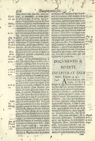 570