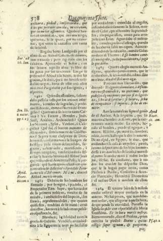 578