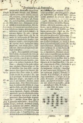 579