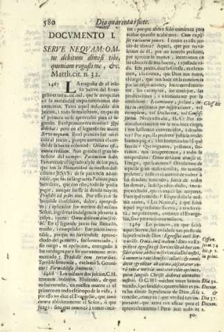 580