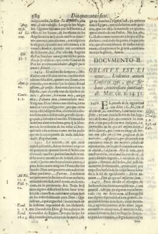 582