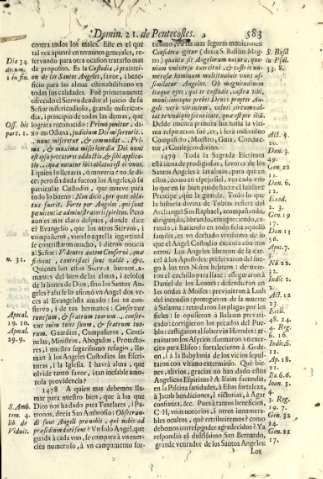 583