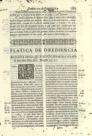 587