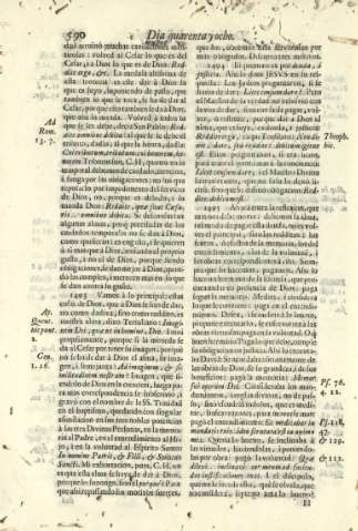 590