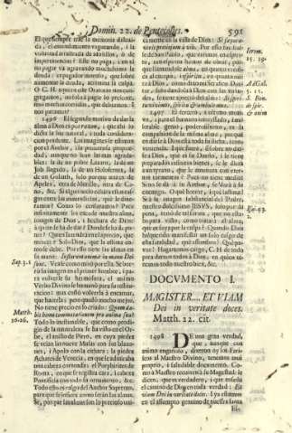 591