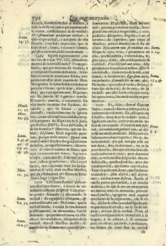 592