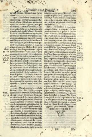 593