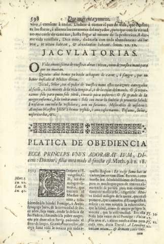 598