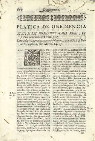 610