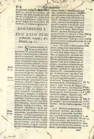 614
