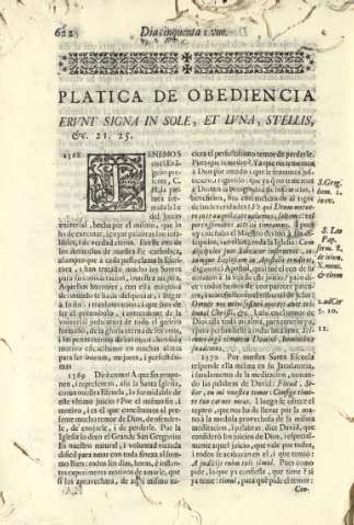 622