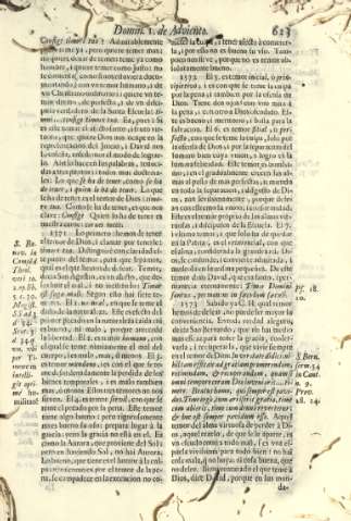 623