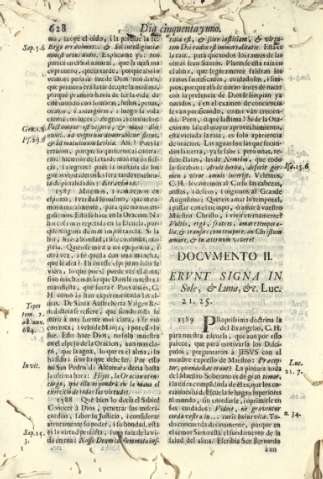 628