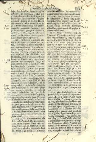 639
