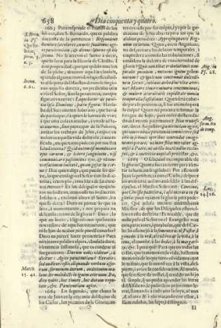 658