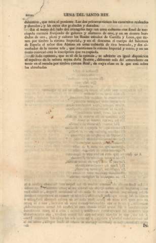 XVIII