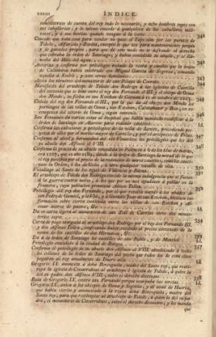 XXVIII