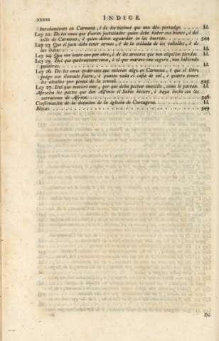 XXXVI