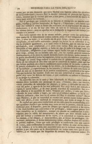 74
