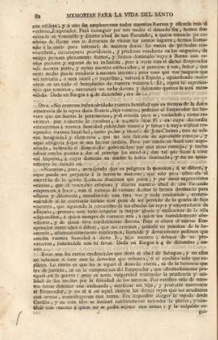 82